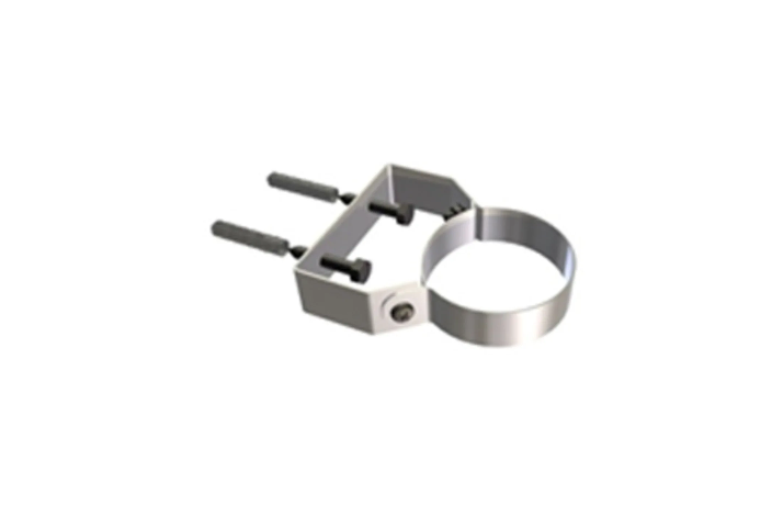 CONNEXT LOFTKRAVE 160 MM