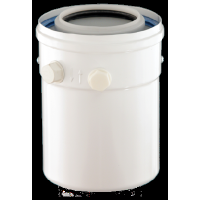 CONNEXT VGFORANKRING 80/125