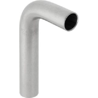 MPS RF BJN 90G N/N 28 MM 