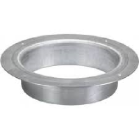 VENT.VG/LOFTGENNEMF. 125MM