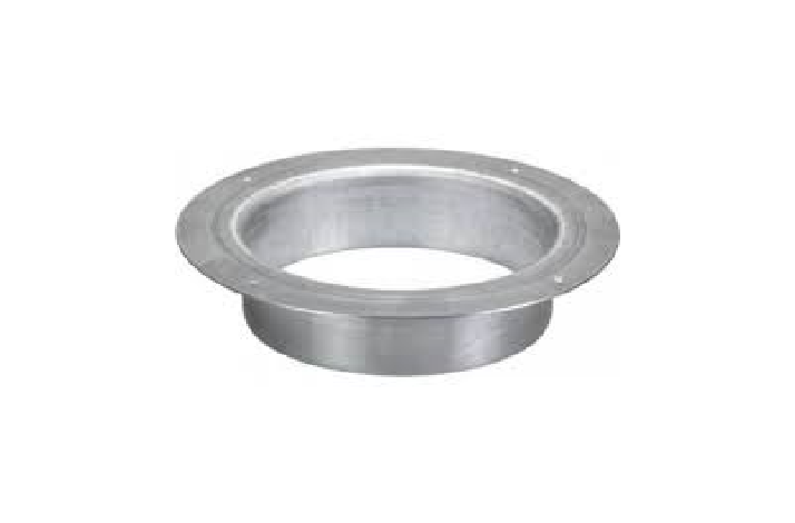 VENT.VG/LOFTGENNEMF VLG 160MM