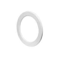 VG/LOFT AFSLUTN.RING 100MM