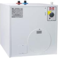 METRO EL-VANDVARMER  55L   655