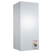 METRO EL-VANDVARMER  35L   611