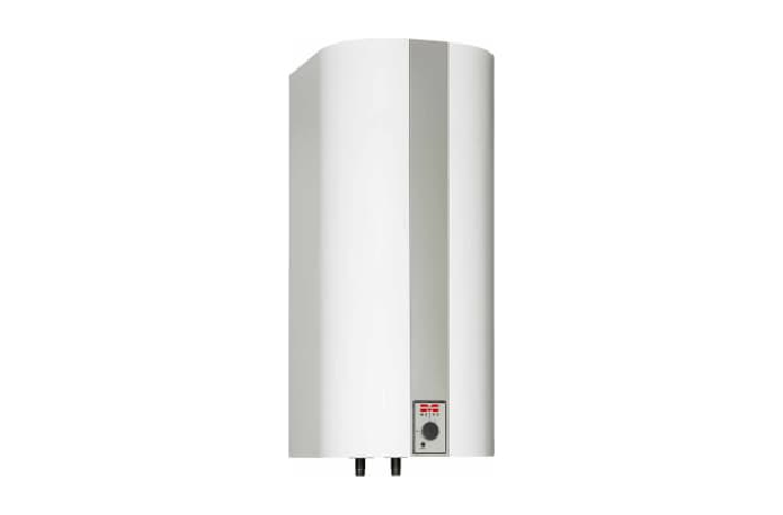 METRO EL-VANDVARMER  60L   622