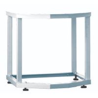 METRO GULVSTATIV F/110+160L