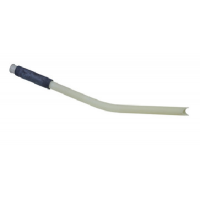 METRO CIRKULATIONSST