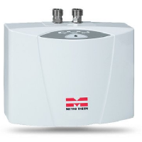 METRO GENN.VANDV.METROMINI 4MX