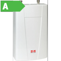 METRO GENN.VANDV.METROMINI 11 4,8LITER/M