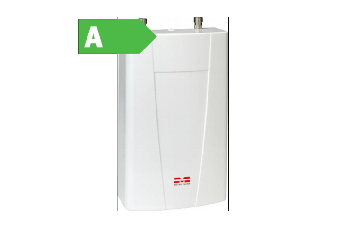 METRO GENN.VANDV.METROMINI 11 4,8LITER/M