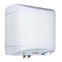 METRO EL-VANDVARMER   5L   50E