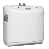 METRO EL-VANDVARMER  5L OP 55E