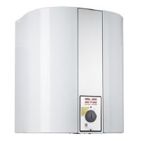 METRO EL-VANDVARMER  15L   905