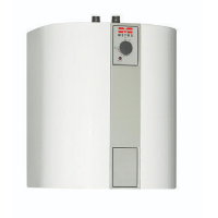 METRO EL-VANDVARMER 15L OP 906