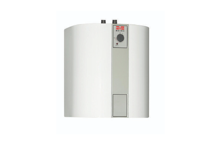 METRO EL-VANDVARMER 15L OP 906