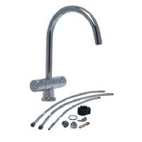 METRO OVERL.BL.BATTERI CROM B3