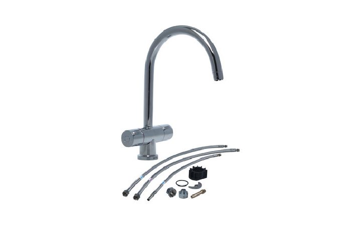 METRO OVERL.BL.BATTERI CROM B3