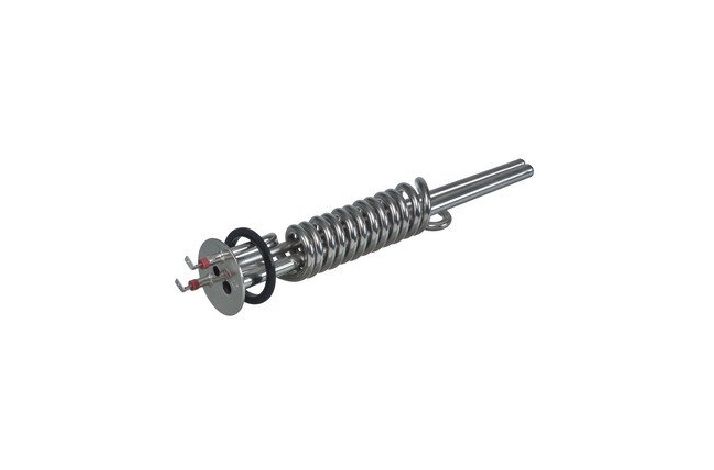 METRO VARMELEGEME 3,6KW 15/30L