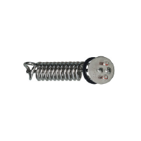 METRO RRVARMELEGEME T/ 30L