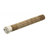 METRO VARMELEGEME 3 KW 55/300L