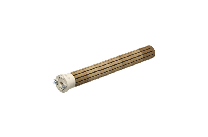 METRO VARMELEGEME 3 KW 55/300L