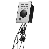 METRO STYREBOX 65G / 15 - 160L