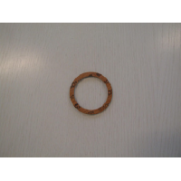 METRO KLINGRIT PAKN   15- 30L