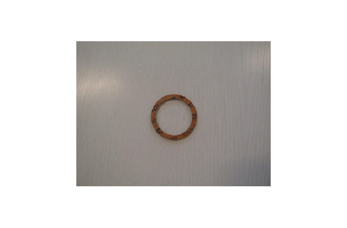 METRO KLINGRIT PAKN   15- 30L