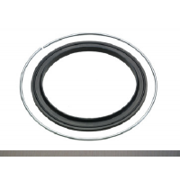 METRO GUMMI PAKNING   55-450L