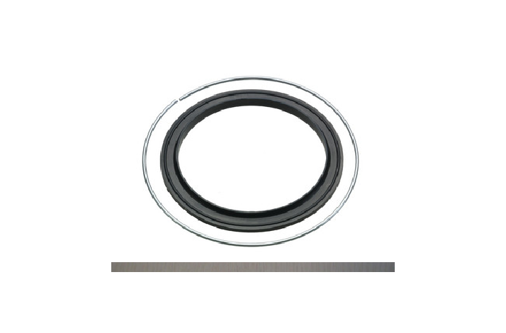 METRO GUMMI PAKNING   55-450L