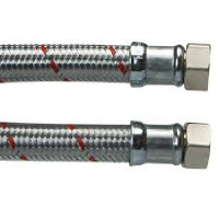 KEDELSLANGE O/O 3/4-3/4- 300MM