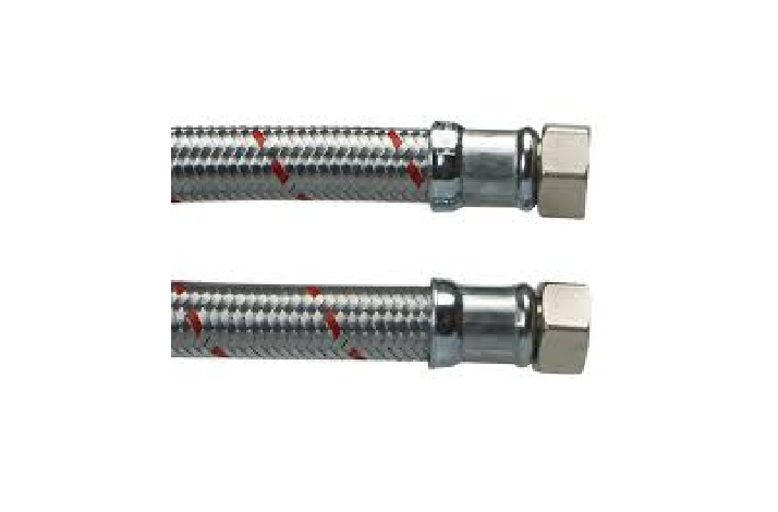 KEDELSLANGE O/O 3/4-3/4- 300MM