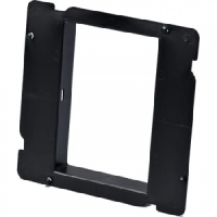 DUKA OVERGANGSSTYKKE 100X150 TP3