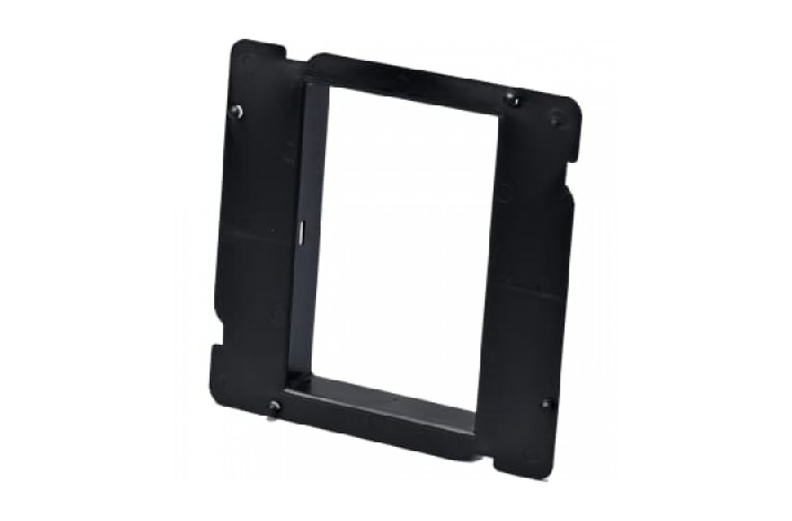 DUKA OVERGANGSSTYKKE 100X150 TP3