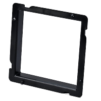 DUKA OVERGANGSSTYKKE 150X150 TP4