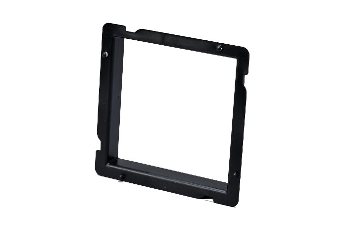 DUKA OVERGANGSSTYKKE 150X150 TP4