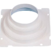 DUKA OVERGANGSTYKKE TP 2