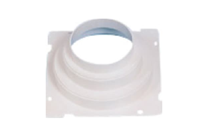 DUKA OVERGANGSTYKKE TP 2