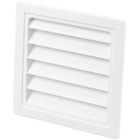 WAVIN GI-RING T/ OPFRING 1000 MM