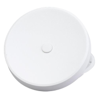 DUKA TALLERKEN VENTIL TP 74.4