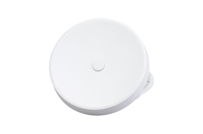 DUKA TALLERKEN VENTIL TP 74.4