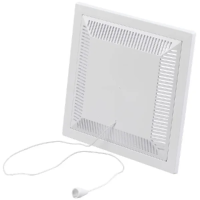 WAVIN 1000X2400 OPFRINGSRR