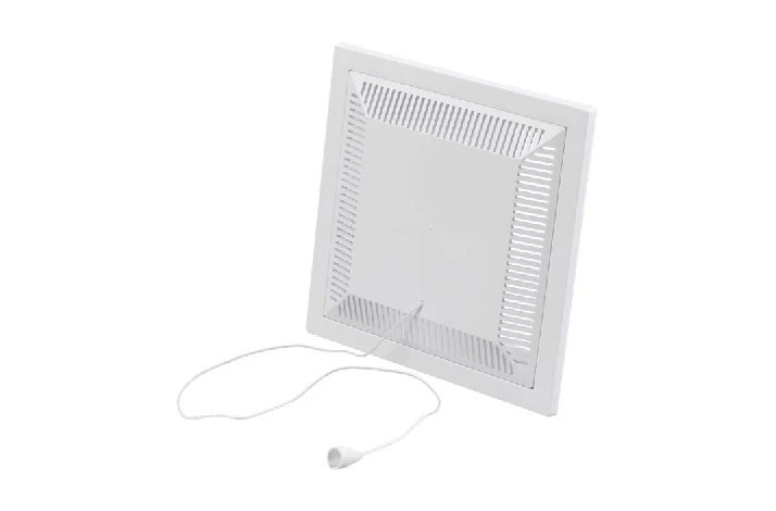 WAVIN 1000X2400 OPFRINGSRR