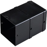 DUKA MURGENNEMFRING 100X150 TP201