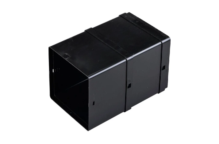 DUKA MURGENNEMFRING 100X150 TP201