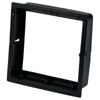 DUKA KONDENSMUFFE  150X150 TP 213