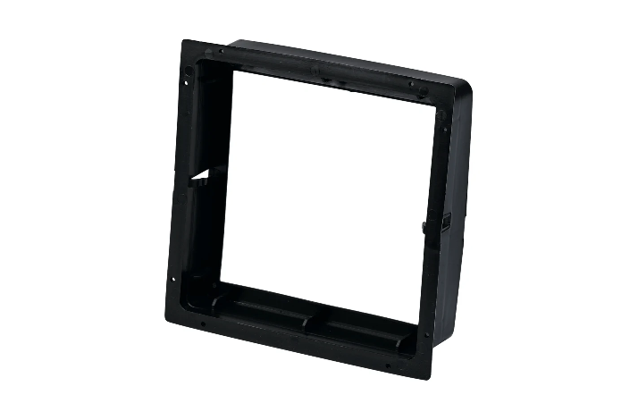 DUKA KONDENSMUFFE  150X150 TP 213