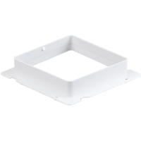 PP KLOAK PROP         160 MM