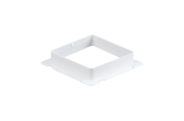 PP KLOAK PROP         160 MM