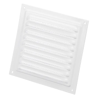 WAVIN RIB 200 GI- RING